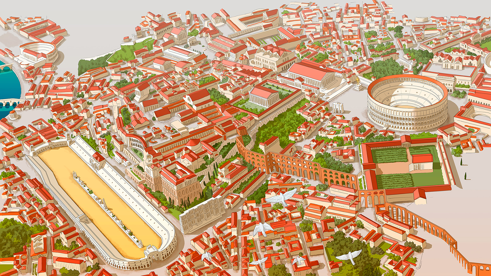 Roma